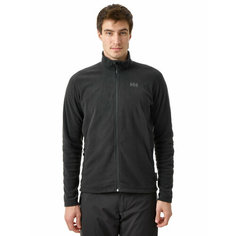 Джемпер Helly Hansen, размер INT:XXL, , черный