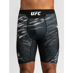 Шорты спортивные Venum, размер S, black