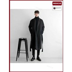 Пальто MOOCIE, размер INT M