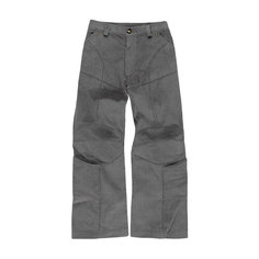 Брюки signature element XXV 22, размер L, серый