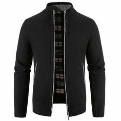Куртка MOOCIE, размер 2XL, black