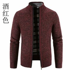 Куртка MOOCIE, размер 4XL