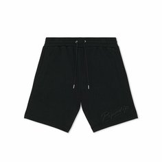 Шорты RIPNDIP, размер TM, черный