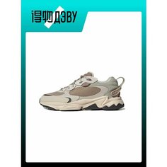 Кроссовки adidas Originals Ozweego, размер EU 40(Foot Length 24.5CM), multicolor