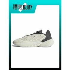 Кроссовки adidas Ozelia, размер EU 44.5 Foot Length (27.5CM), black