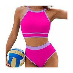 Купальник , размер XL Swimsuit