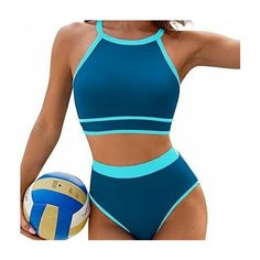 Купальник , размер S Swimsuit