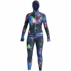 Термокомбинезон Airblaster, размер L, far out