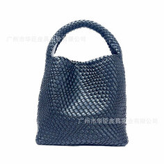 Сумка , черный Нет бренда