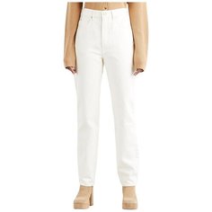 Джинсы Levis, размер W29/L31, бежевый Levis®