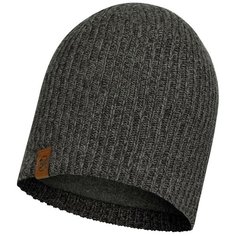 Шапка Buff для взрослых и детей, размер OneSize, grey