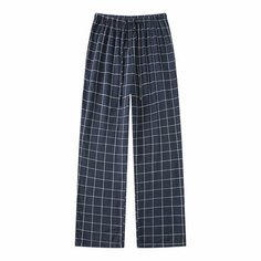 Комбинезон , размер L My Summer Clothes