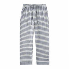 Комбинезон , размер XL My Summer Clothes