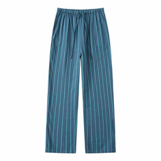 Комбинезон , размер L My Summer Clothes
