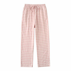 Комбинезон , размер L My Summer Clothes