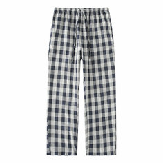 Комбинезон , размер XL My Summer Clothes