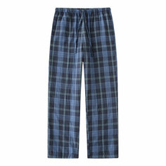 Комбинезон , размер L My Summer Clothes