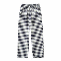 Комбинезон , размер XL My Summer Clothes