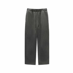 Брюки спортивные OFF STREET, размер XXL