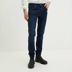 Джинсы Pepe Jeans, размер W29/L34, темно-синий