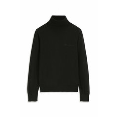 Водолазка Armani Exchange, размер M, , черный