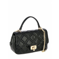 Сумка DAVID JONES, черный Без бренда