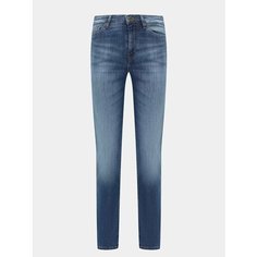 Джинсы Alessandro Manzoni Jeans, размер 44
