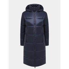 Пальто Armani Exchange, размер S