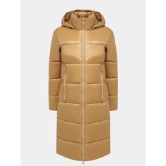 Пальто Armani Exchange, размер XS