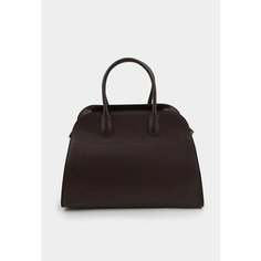 Сумка Mario Berlucci, коричневый