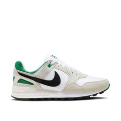 Кроссовки NIKE Air Pegasus 89, размер 7.5 US, white/malachite/photon dust/black