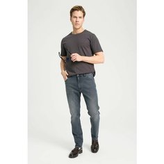 Джинсы Wrangler Texas, размер W31/L32