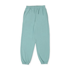 Брюки Noon Goons Pacific, размер L, голубой