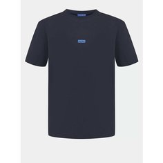 Футболка HUGO, размер XL