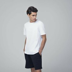 Футболка ФК Динамо Москва, размер 2XL, белый