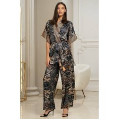 Комплект MIA-AMORE, размер XXL, мультицвет