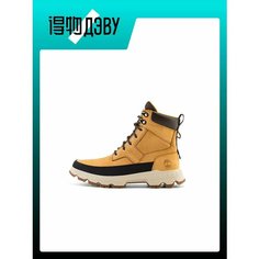 Кроссовки Timberland, размер EU 41(Foot Length 25.5CM), multicolor