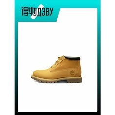 Кроссовки Timberland, размер EU 39.5(Foot Length 24.5CM), multicolor