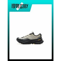 Кроссовки LI-NING, размер EU 37.5, white