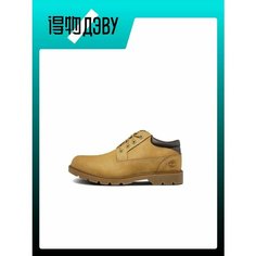 Кроссовки Timberland, размер EU 43.5(Foot Length 27.5CM), multicolor