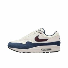 Кроссовки NIKE, размер EU 44(Foot Length 28CM), синий