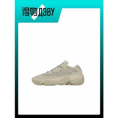 Кроссовки adidas Originals, размер EU 36(Foot Length 22CM), multicolor