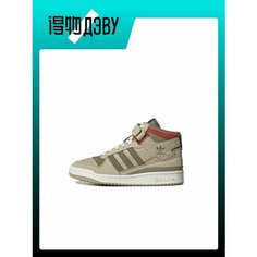 Кроссовки adidas Originals, размер EU 40⅔(Foot Length 25CM)