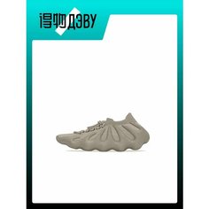Кроссовки adidas Originals, размер EU 48(Foot Length 29.5CM), multicolor