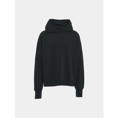 Худи thom/krom M S 167, размер M, , black