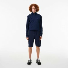 Шорты спортивные LACOSTE, размер T5
