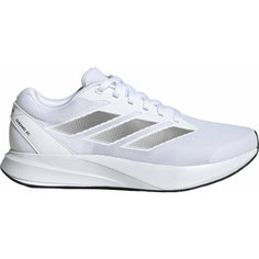 Кроссовки adidas Duramo RC W, полнота F, размер 4 UK, белый