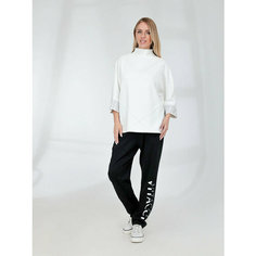 Комплект одежды VITACCI, размер 50, белый