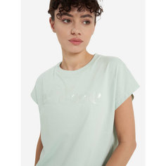 Майка ellesse REGULAR TANK TOP, размер M, мятный