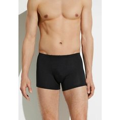 Трусы Zimmerli Pureness, размер M, черный
